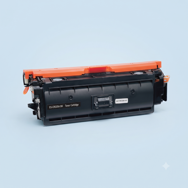 Hộp mực in Canon LBP 722Cdw/ MF 832Cdw BK (CRG064BK) 6K